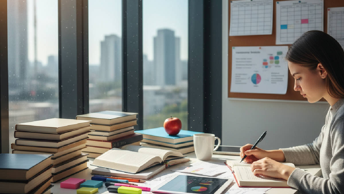 O que estudar para ser perito criminal - Preparação para Concursos Públicos: O Caminho para a Perícia O que estudar para ser perito criminal - Preparação para Concursos Públicos: O Caminho para a Perícia