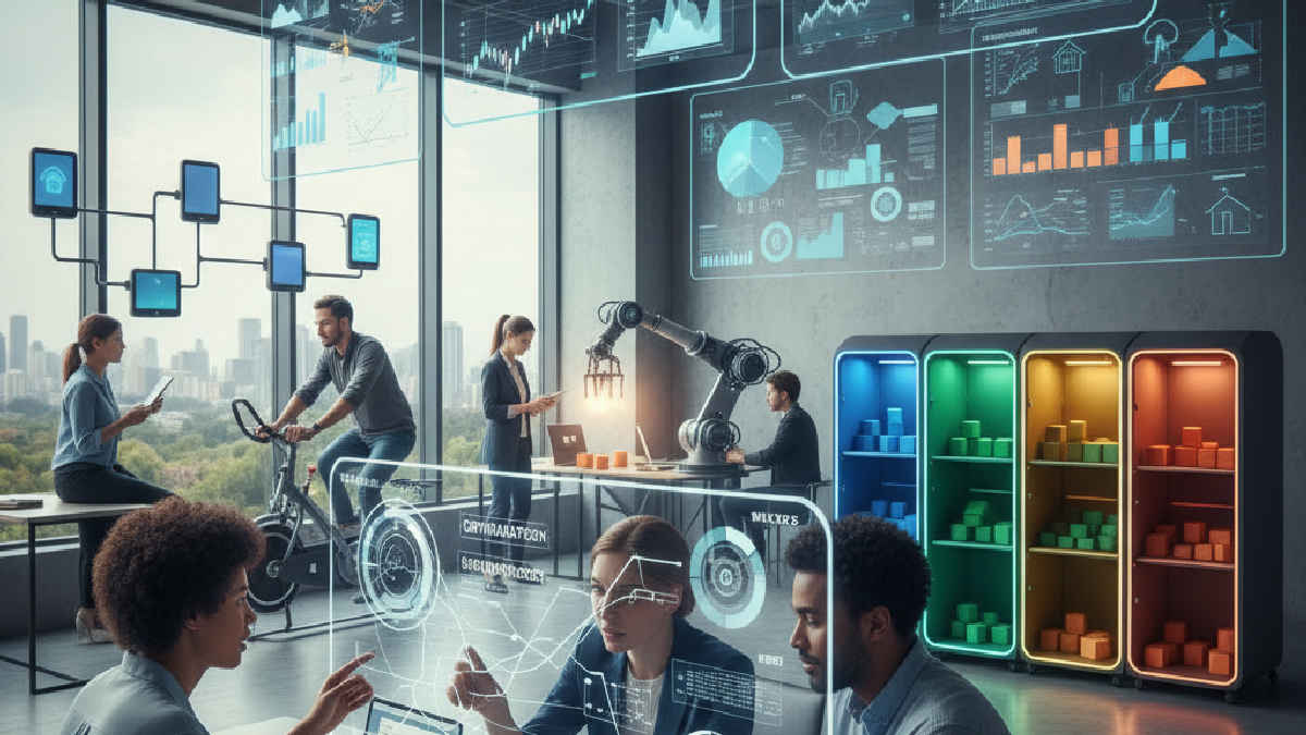 Baixar vídeos do Youtube - Otimização para Diversos Fins e Categorização Inteligente Baixar vídeos do Youtube - Otimização para Diversos Fins e Categorização Inteligente