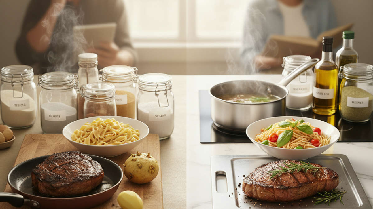 Pão Low carb - Mitos e Verdades sobre Ingredientes e Preparo Pão Low carb - Mitos e Verdades sobre Ingredientes e Preparo