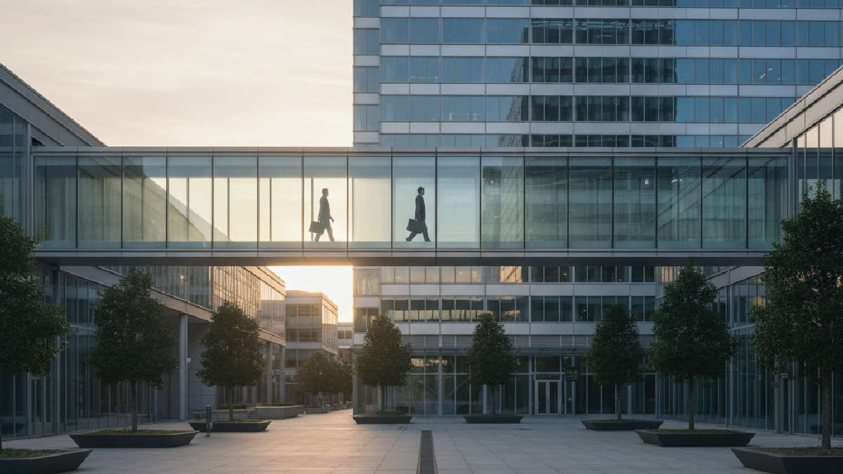 evitar o uso de linguagem pessoal - A Base da Credibilidade: Por Que a Impessoalidade é Fundamental evitar o uso de linguagem pessoal - A Base da Credibilidade: Por Que a Impessoalidade é Fundamental