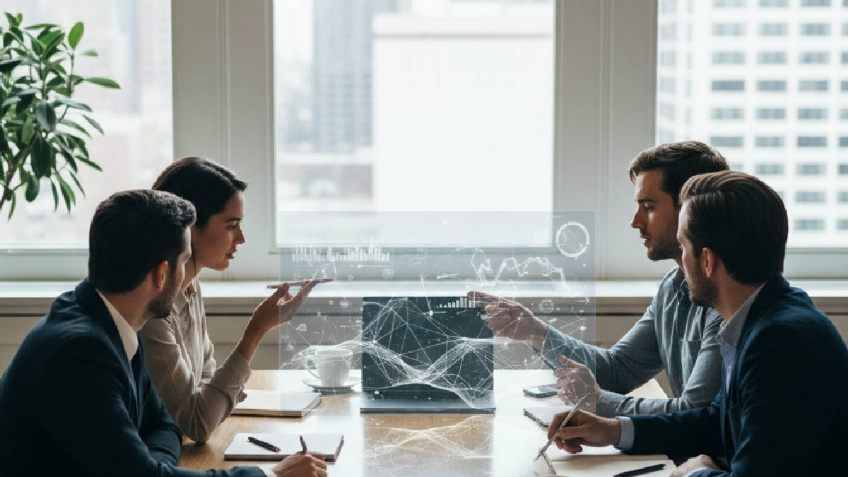 evitar o uso de linguagem pessoal - Técnicas para uma Escrita Persuasiva e Impessoal evitar o uso de linguagem pessoal - Técnicas para uma Escrita Persuasiva e Impessoal