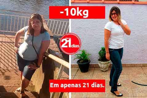 Dieta de 21 Dias Funciona Dieta de 21 Dias Funciona